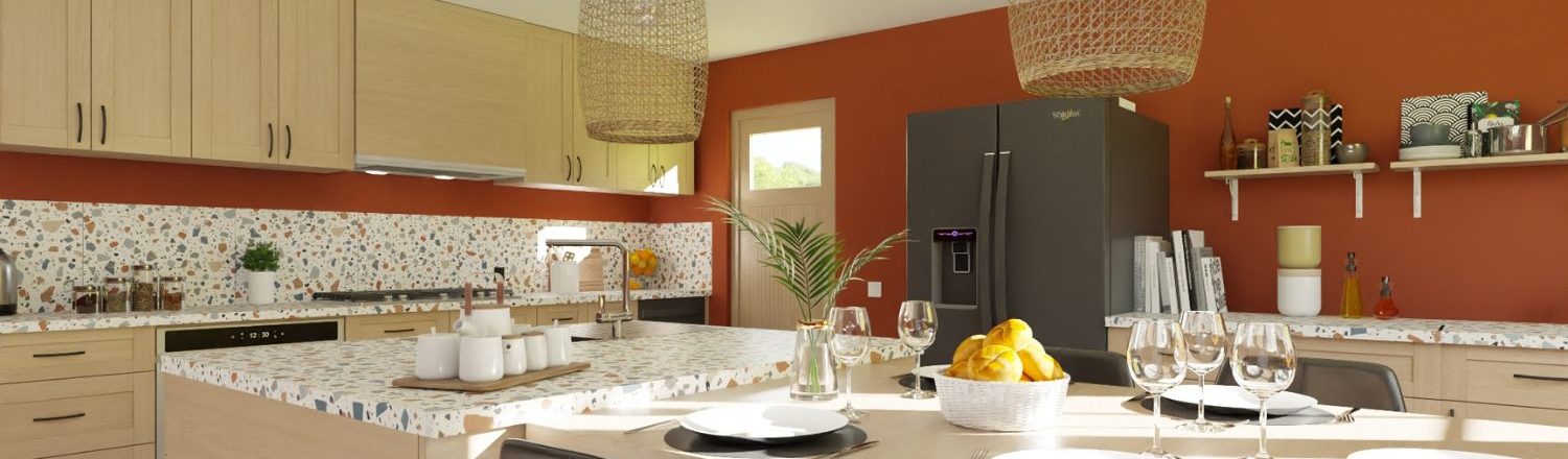 Header blog kitchen remodeling ideas