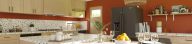 Header blog kitchen remodeling ideas