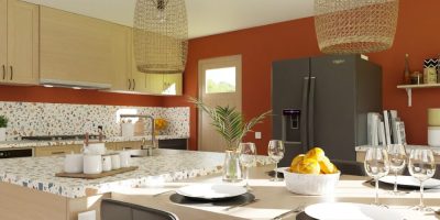 Header blog kitchen remodeling ideas