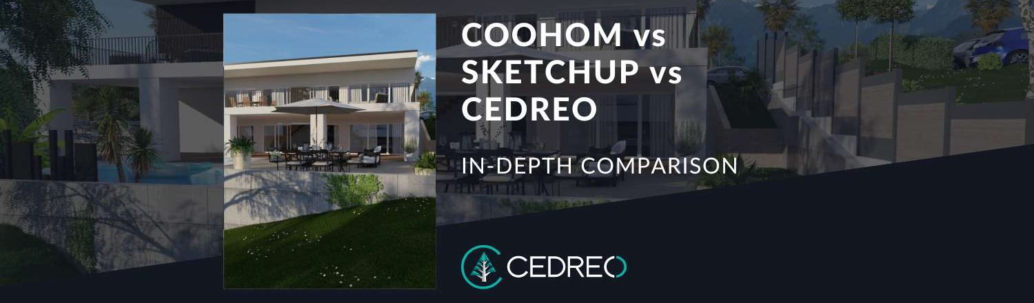header blog post coohom-vs-sketchup-vs-cedreo