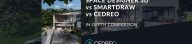HEADERBLOG POST space-designer-3d-vs-smartdraw-vs-cedreo