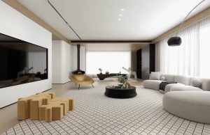 Coohom vs SketchUp vs Cedreo (In-Depth Comparison) | Cedreo