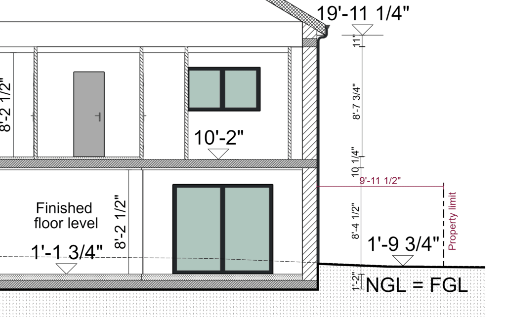 software-for-cross-section-and-elevation-plans-cedreo