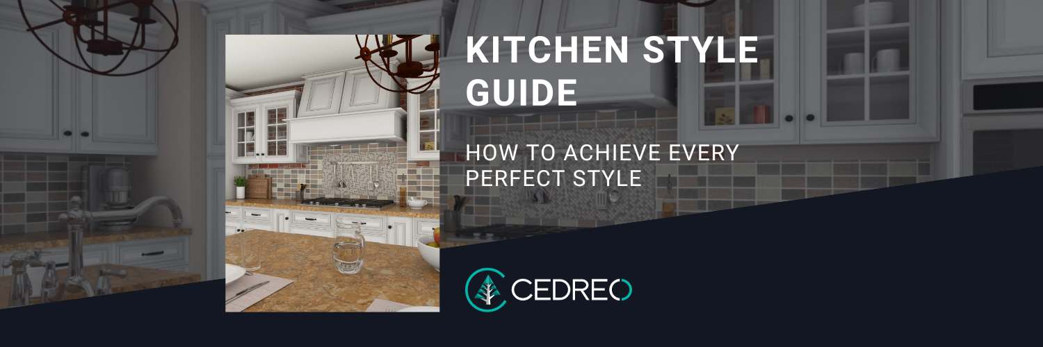https://cedreo.com/wp-content/uploads/2023/09/Blog_article_kitchen-style-guide.jpg
