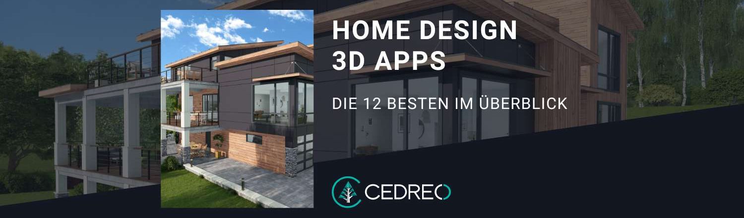 Free Interior Design Software - 10 Best Apps to Help Design Your Own House  | Architecture & Design