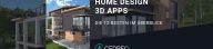 Blog Header 12 Home Design 3D apps