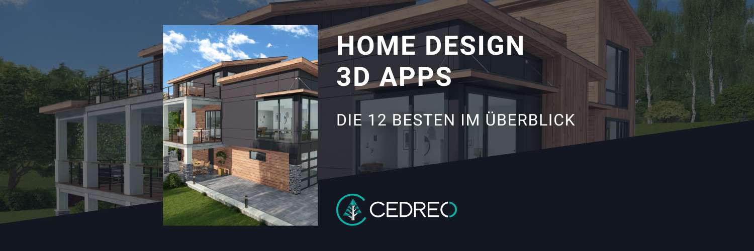 Decorative Home designs, themes, templates and downloadable graphic  elements on Dribbble