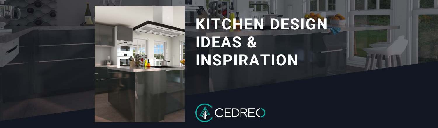 Header blog post interior-kitchen-design-ideas