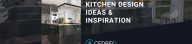 Header blog post interior-kitchen-design-ideas