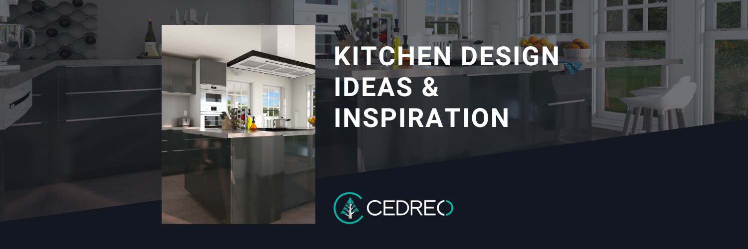 https://cedreo.com/wp-content/uploads/2023/10/Blog_article_header_interior-kitchen-design-ideas.jpg