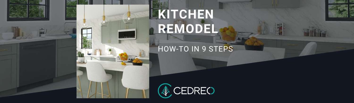 Header blog post how to plan a kitchen remodel