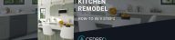 Header blog post how to plan a kitchen remodel