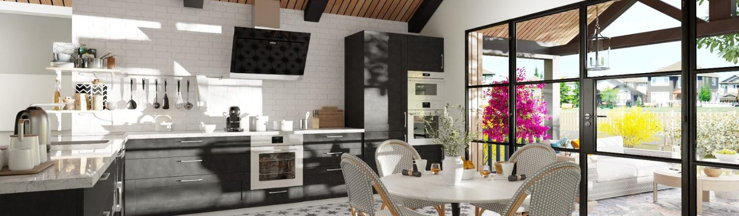 Header blog post kitchen trends