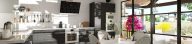 Header blog post kitchen trends