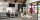 Header blog post kitchen trends