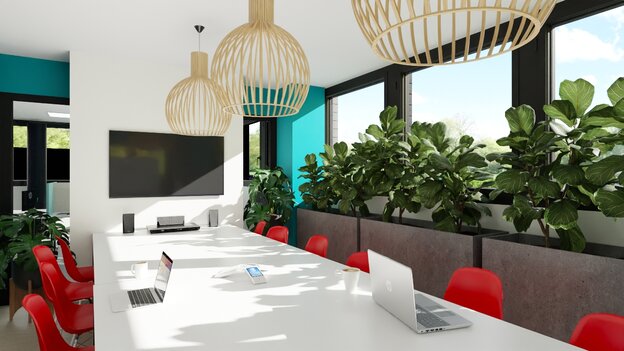 https://cedreo.com/wp-content/uploads/2023/10/office-biophilic_624px.jpg