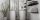 header blog post bathroom design ideas