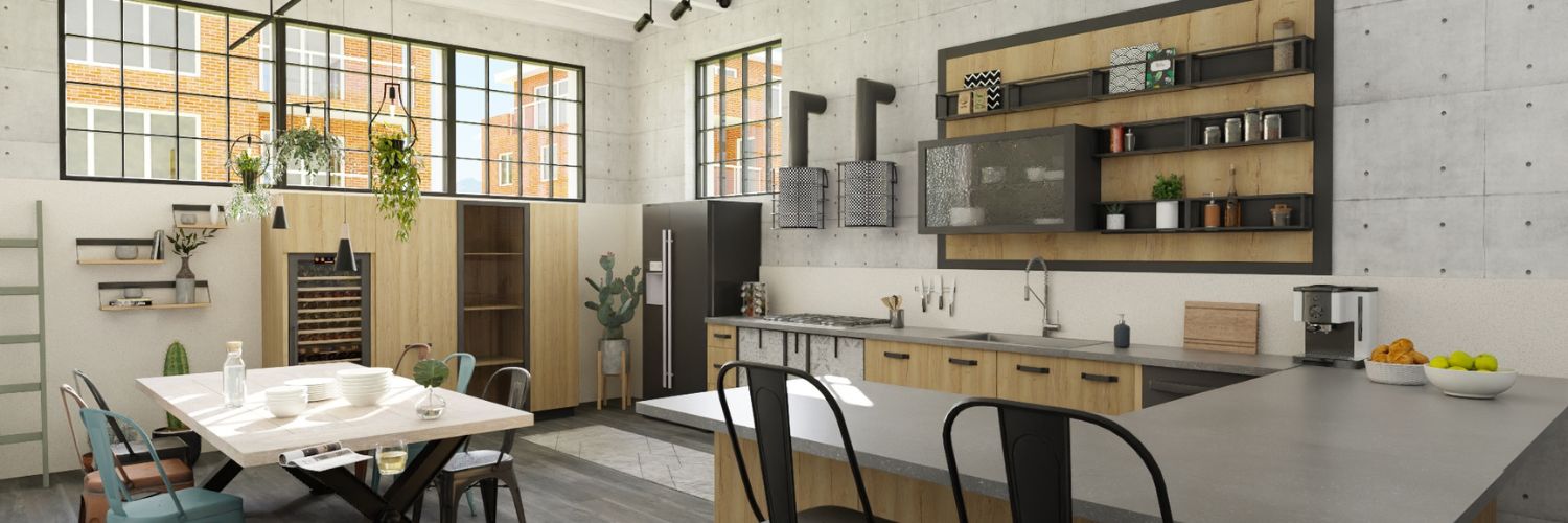 https://cedreo.com/wp-content/uploads/2023/11/Blog_article_u-shaped-kitchen-design.jpg