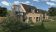 Maison bretonne rénovée