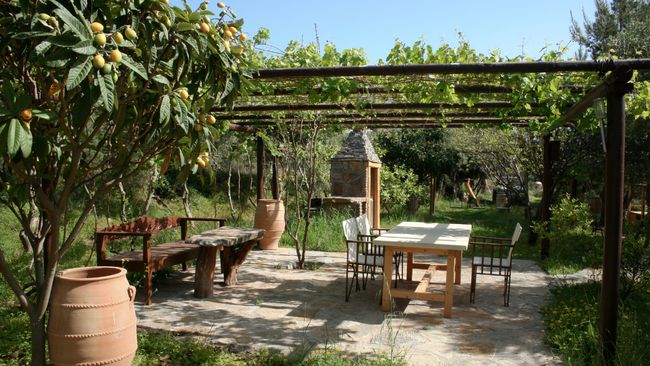 Blog-post_mediterranean-garden-design_05