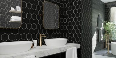 Header blog post bathroom remodeling ideas