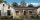 header blog post house types