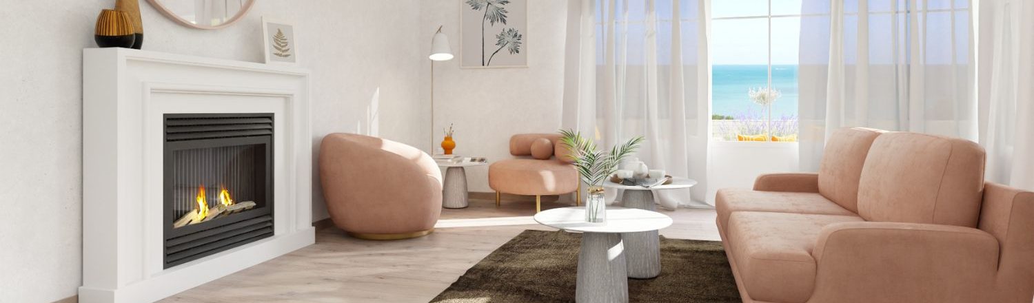 header blog post living room design ideas