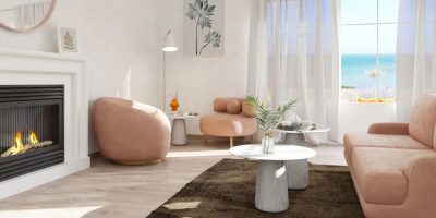 header blog post living room design ideas