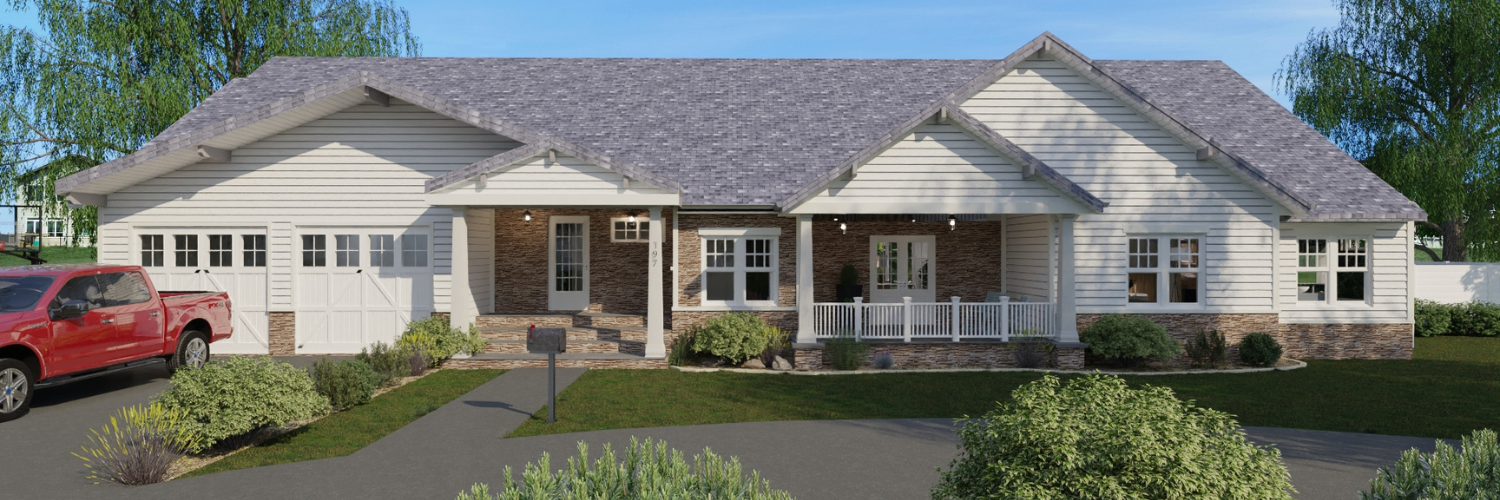 Construction Planning: How to Succeed | Cedreo