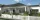 3D render of a Ranch house designed by Cedreo