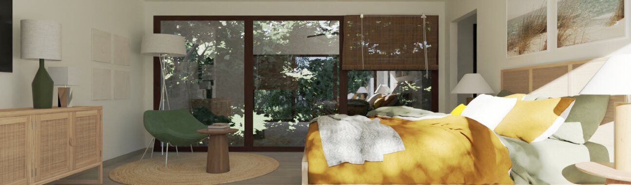 Header-blogarticle_bedroomroom-design