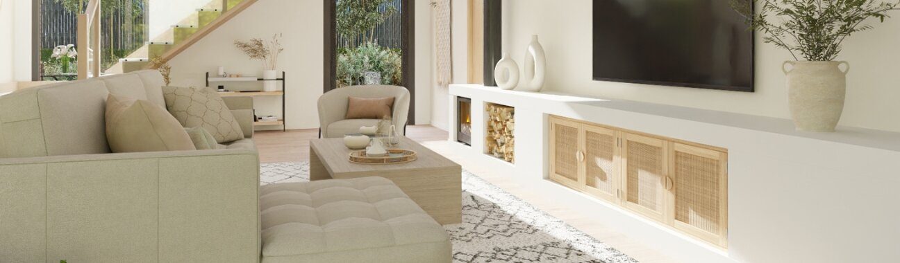 header blog post cost-to-design-living-room