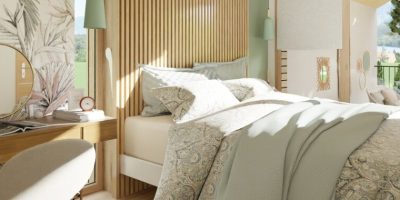 Header-blogarticle_bedroom-remodel-ideas