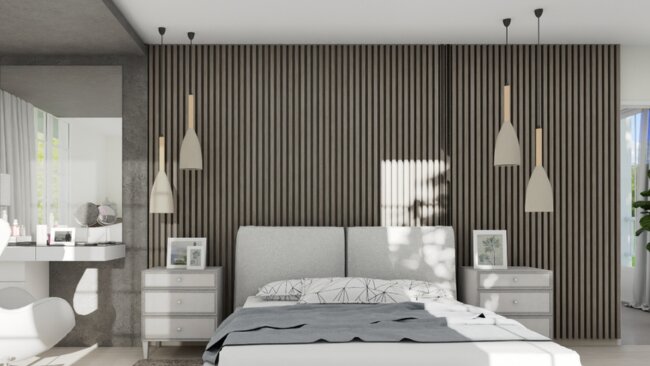 blog-bedroom-design-ideas8