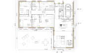 FR_4-chb-01_EN-2Dplan-ground-floor