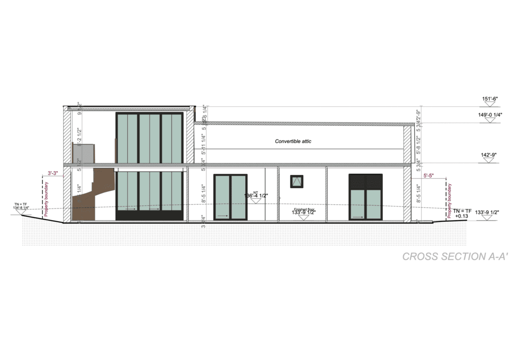 FR_4-chb-01_EN-cross-sectionAA