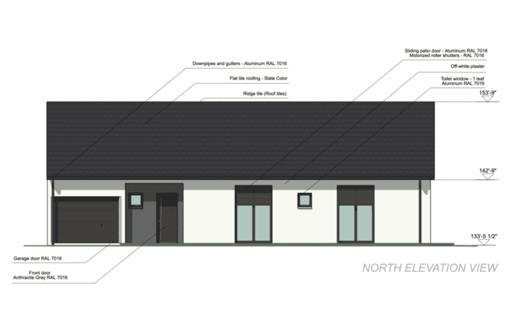 FR_4-chb-01_EN-elevation-north