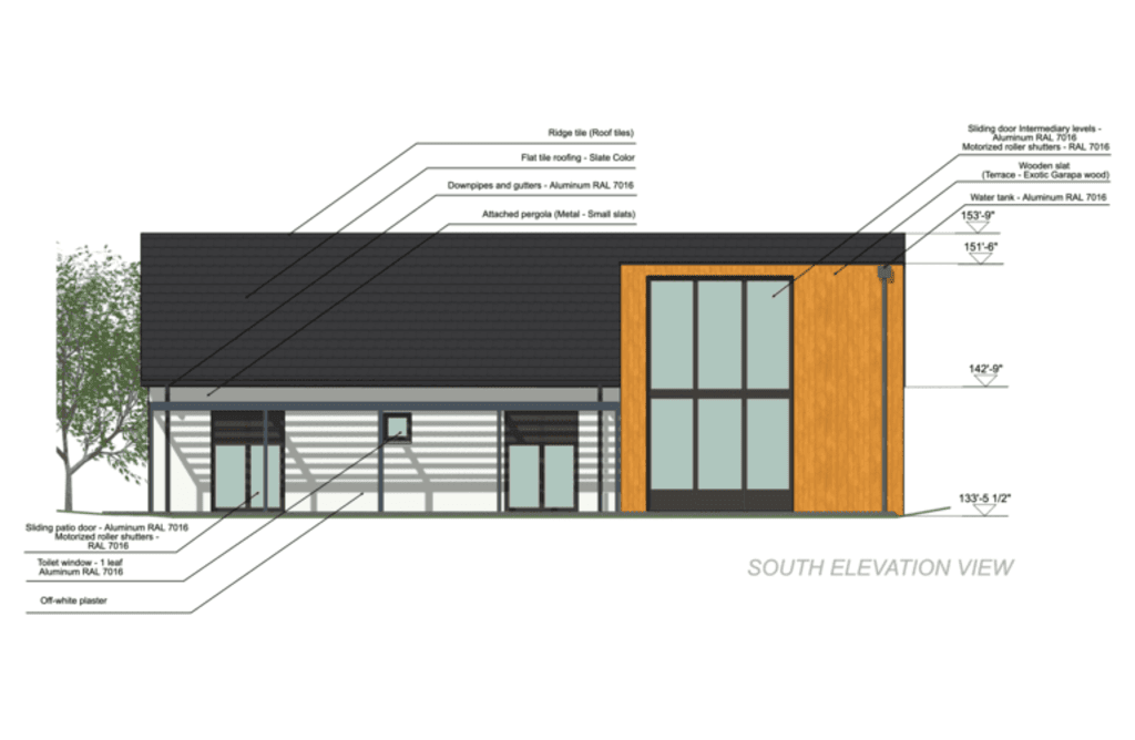 FR_4-chb-01_EN-elevation-south