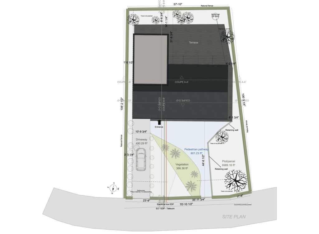 FR_4-chb-01_EN-site-plan