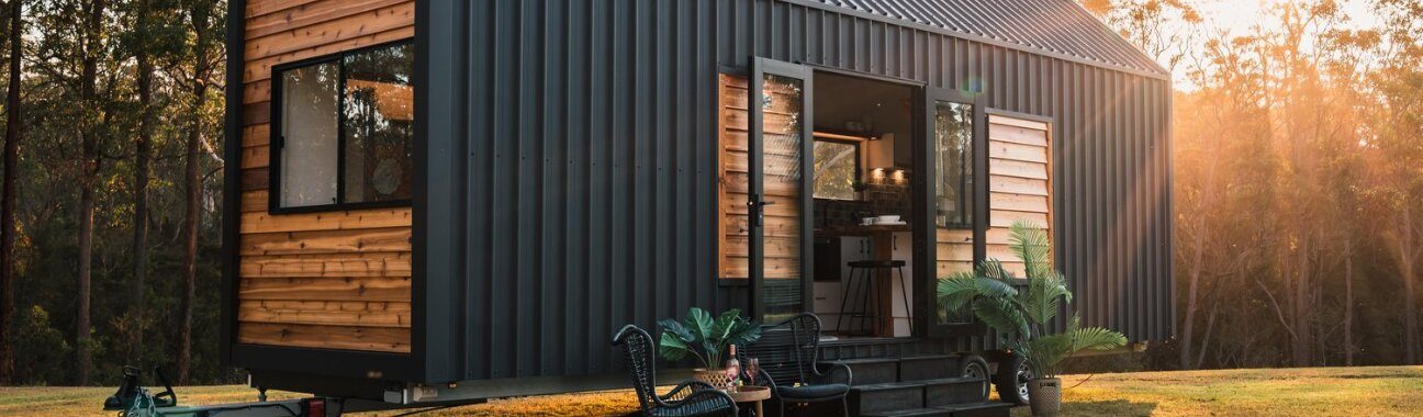 Header-blogarticle_tiny-house-dimensions