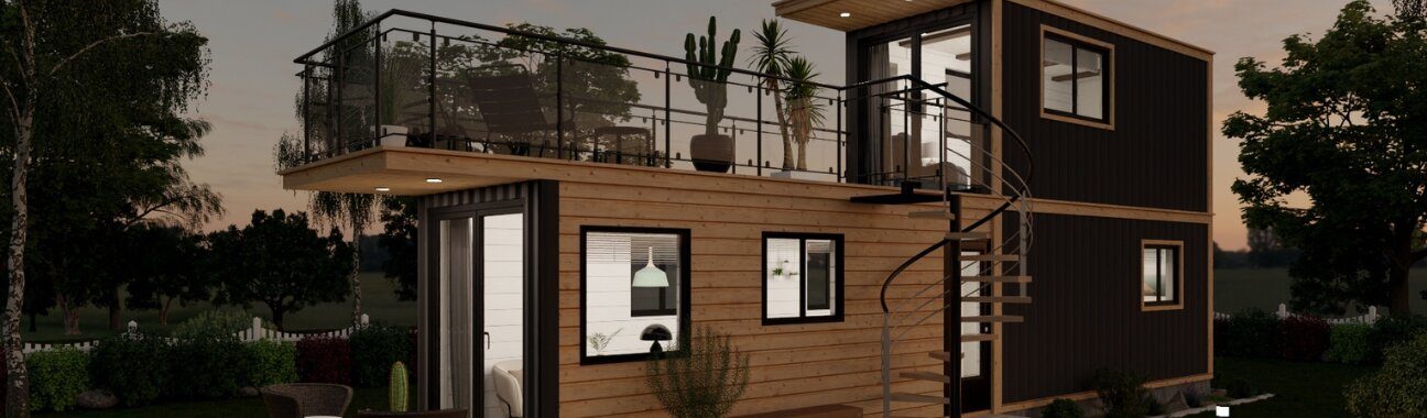 Header-blogarticle_tiny-house-style