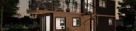 Header-blogarticle_tiny-house-style