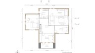 US_Craftsman_10_2Dplan-1stfloor