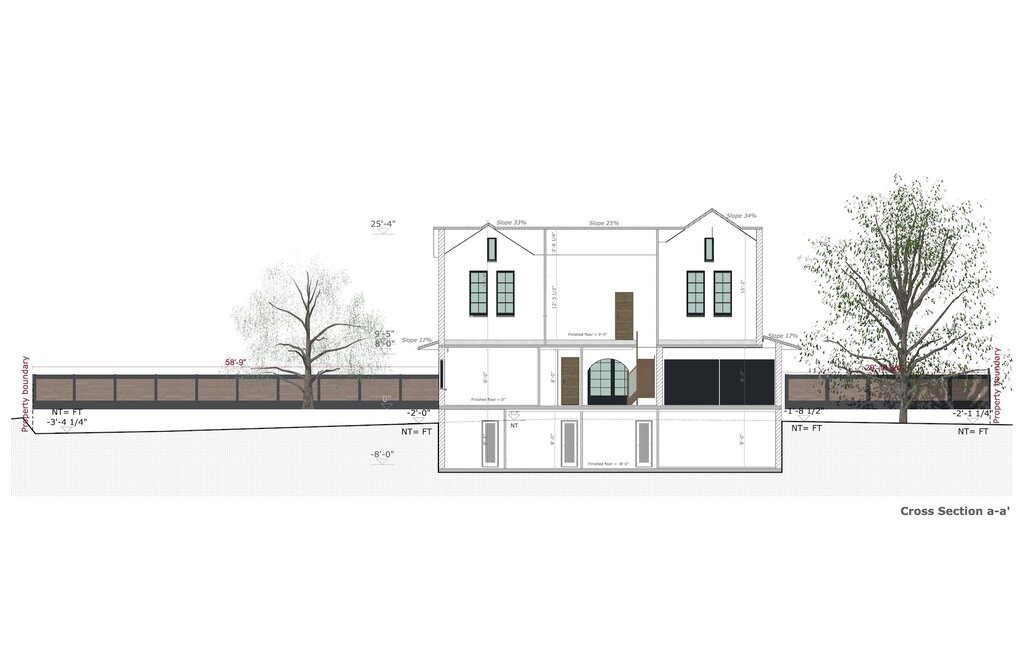 US_Craftsman_10_cross-sectionAA