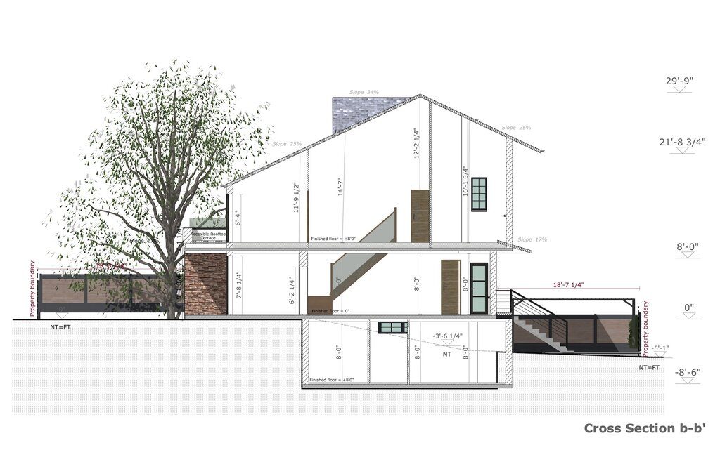 US_Craftsman_10_cross-sectionBB