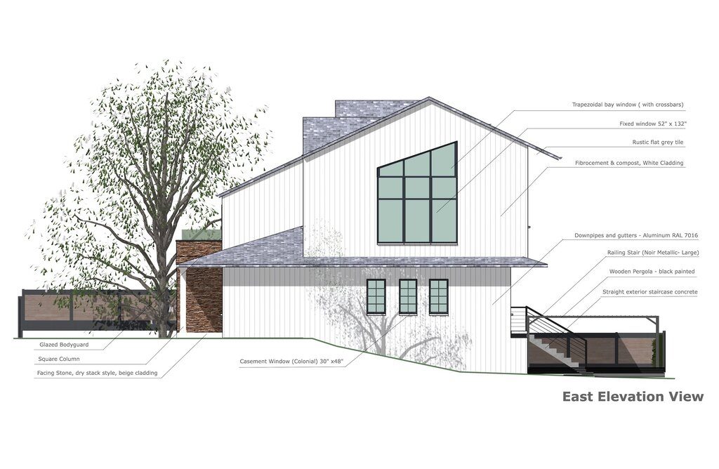 US_Craftsman_10_elevation-east