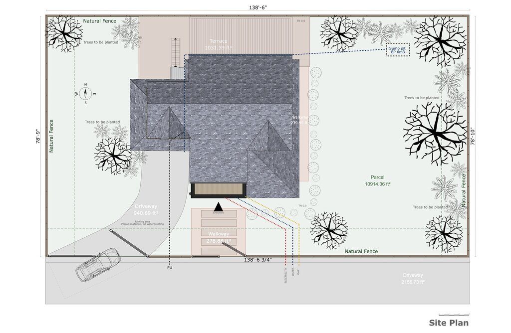 US_Craftsman_10_siteplan