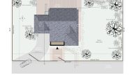 US_Craftsman_10_siteplan