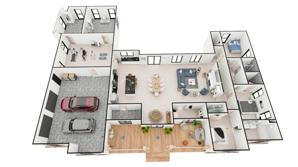 US_Farmhouse_02_v2_3Dplan