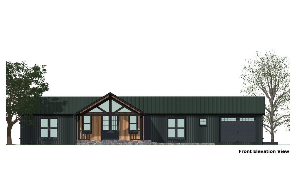 US_Ranch_04_elevation-front